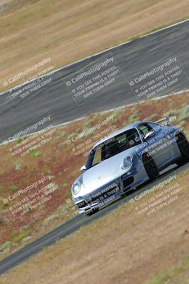 media/Apr-28-2023-Hooked on Driving SoCal (Fri) [[4e8e684ae6]]/Group A/session 2 turn 2/